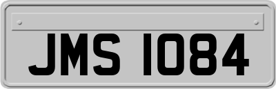JMS1084