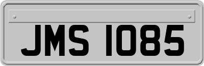 JMS1085