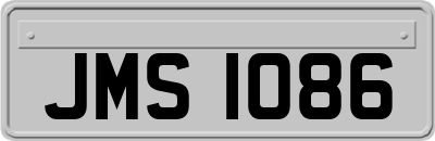 JMS1086
