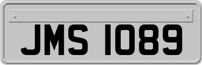 JMS1089