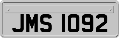 JMS1092
