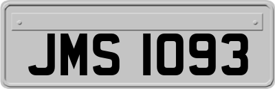 JMS1093
