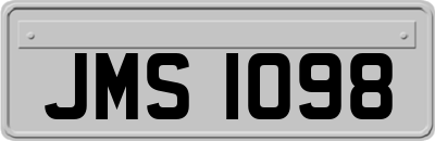 JMS1098