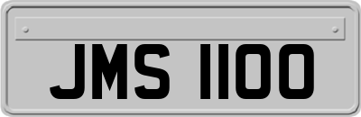 JMS1100
