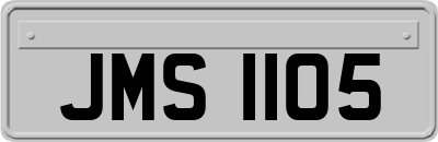 JMS1105