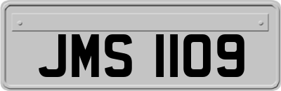 JMS1109