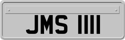 JMS1111