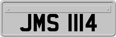 JMS1114