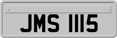 JMS1115