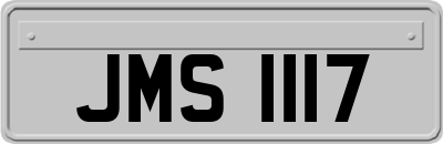 JMS1117