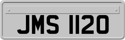 JMS1120