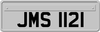 JMS1121