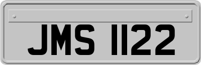 JMS1122