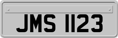 JMS1123