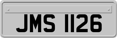 JMS1126