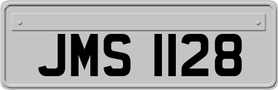 JMS1128