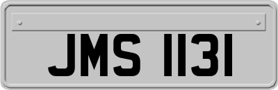 JMS1131