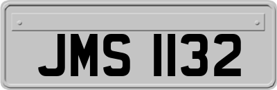 JMS1132