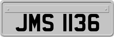 JMS1136