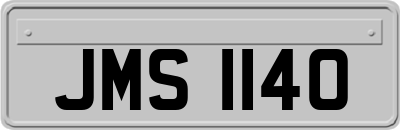 JMS1140