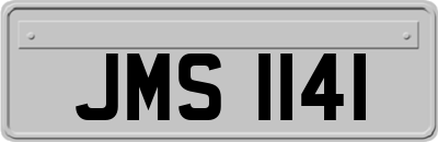 JMS1141