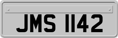 JMS1142