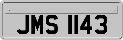 JMS1143