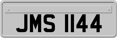 JMS1144