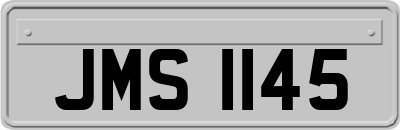 JMS1145