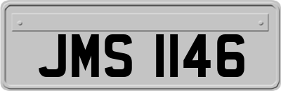 JMS1146