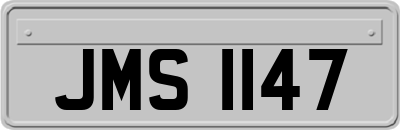JMS1147