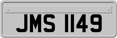 JMS1149