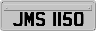 JMS1150