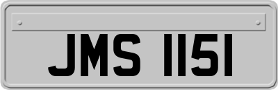 JMS1151