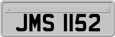 JMS1152
