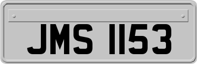 JMS1153