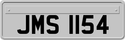 JMS1154
