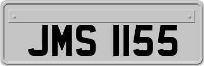 JMS1155