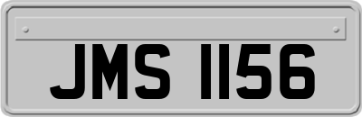 JMS1156