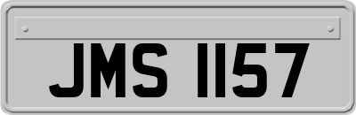 JMS1157