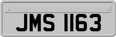 JMS1163