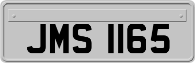 JMS1165