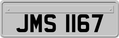 JMS1167