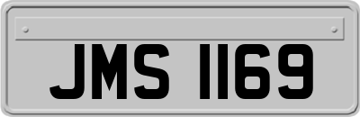 JMS1169