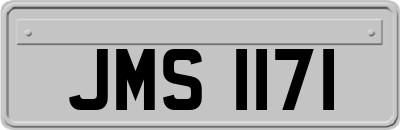 JMS1171