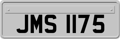 JMS1175