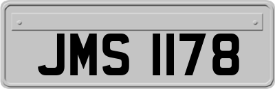 JMS1178