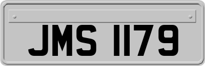 JMS1179