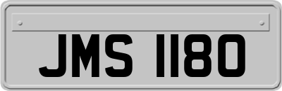 JMS1180