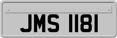 JMS1181